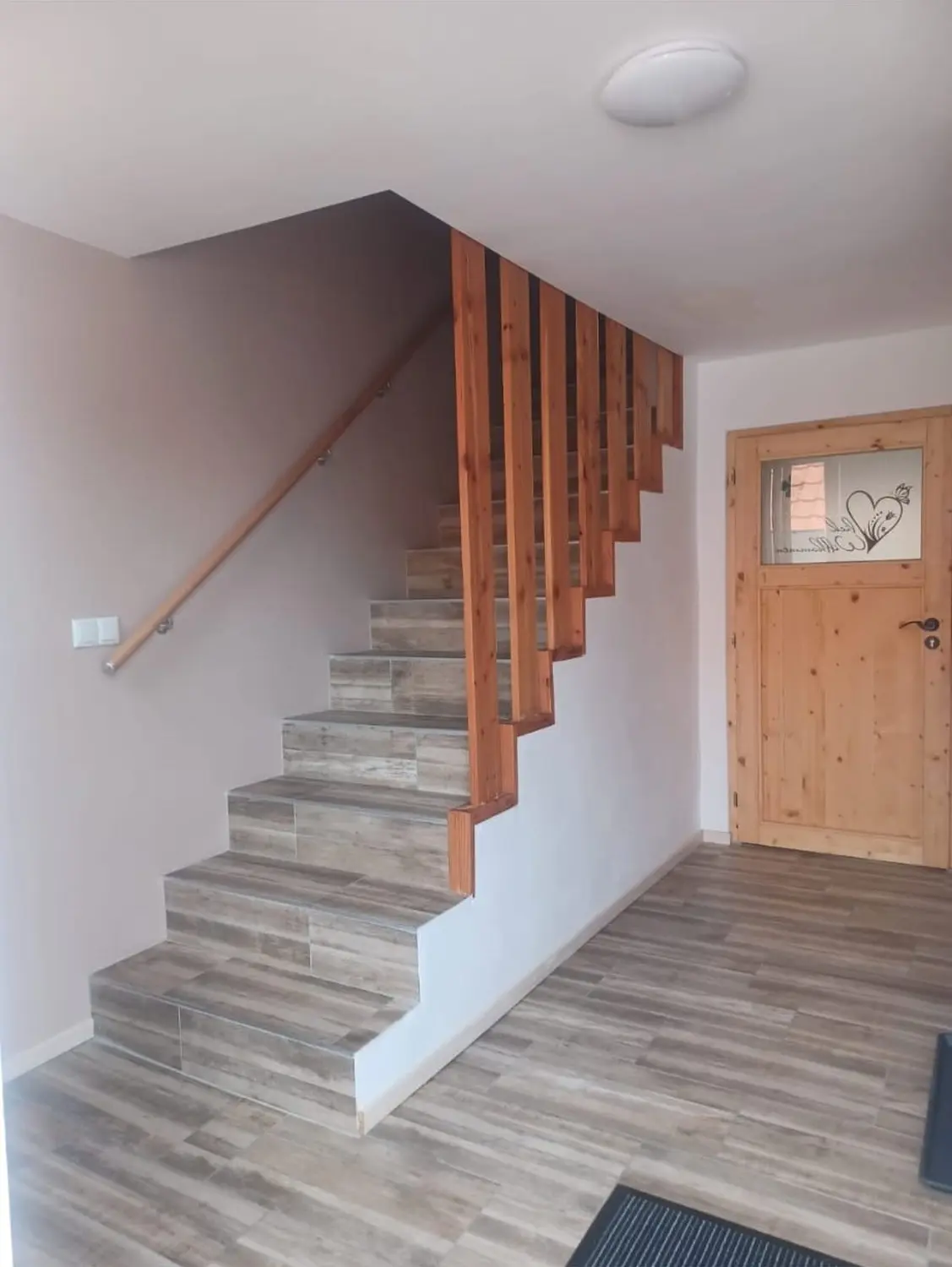 Zimmer Ferienwohnung zur Burg